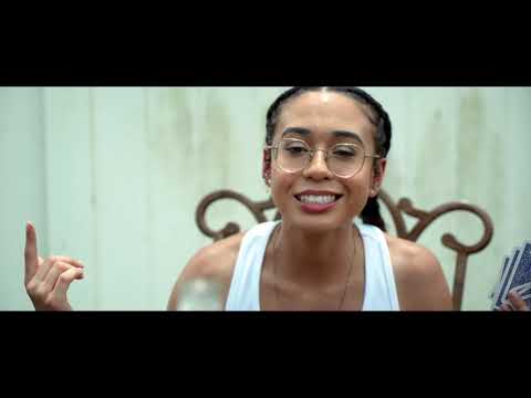 David Daudin - C'est La Vie ft Truly Def & Aubrey West (Official Music Video)