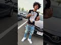 US Drip In 2025 ️SUBSCRIBE FOR DAILY DRIPPY CONTENT Follow My Other Social Medias Shorts