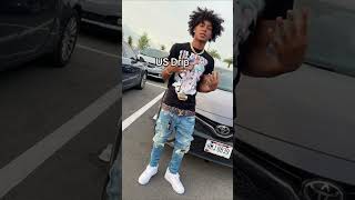 US Drip in 2025🥀😭⬆️SUBSCRIBE FOR DAILY DRIPPY CONTENT💦Follow my other Social Medias #shorts