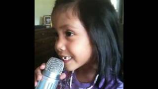 Download lagu Dadada Nyamuk Nakal mp3