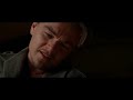 Inception Ending Scene With Mal