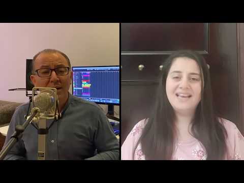 Qamat Mariam - قامت مريم