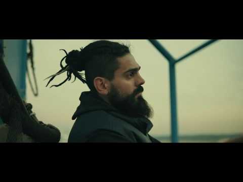 Mirac - Kaç Gemi Battı | Official Video