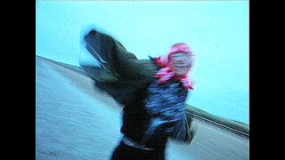 Cover art for Beautiful Fish