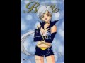 Sailor Star Ligths - Search for your love! 