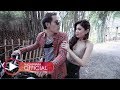Merpati Band - Surga Di Bawah Telapak Kaki Ibu