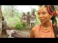 THE WOUNDED HEART OF A WARRIOR AWARD WINNING GENEVIEVE NNAJI OLD NIGERIAN AFRICAN MOVIES