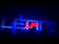 Lets Play Intro