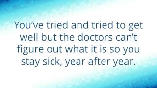 How Do I Know if I Need Deliverance?