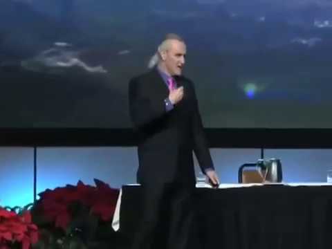 Video gallery thumbnail