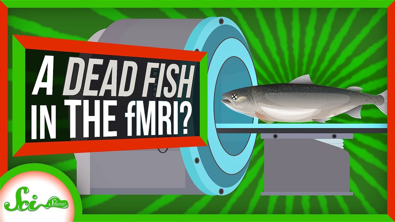 P-values Broke Scientific Statistics—Can We Fix Them?