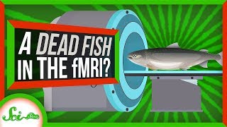 P-values Broke Scientific Statistics—Can We Fix Them?