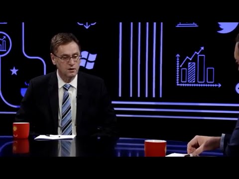 PRESSING, Blerim Shala - 25.02.2019 | T7