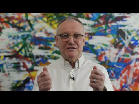 LinkedIn Hashtags - How  to Use Them