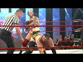 X-Division Championship Open Challenge, Plus Much More | IMPACT Thursday at 8 p.m. ET