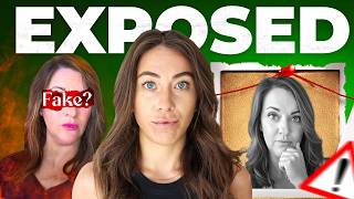 Etsy Gurus Are Lying to New Sellers (My Reaction)