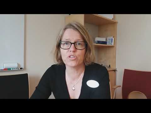 Rektor till Björkskolan och Lustigkulla skola