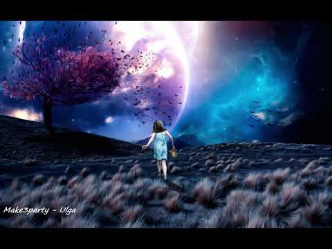 Make3party - Ulga [stare numery]