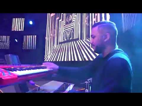 Priscila Senna musa Josenild