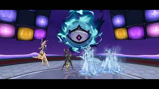 Re: [鐵道] 差分宇宙是不是有點爛