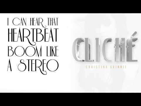 download lagu mp3 mp4 Your Love Is Cliche, download lagu Your Love Is Cliche gratis, unduh video klip Your Love Is Cliche