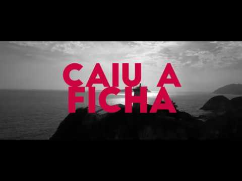 Caiu A Ficha video
