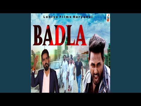 Badla
