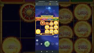 🏆 Unbelievable Win in Son of Egypt Slot! 😱 | Melbet Big Win Gameplay