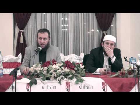 Me kamatën që paguhet në fatura etj, si të veprojmë? - Hoxhë Alaudin Abazi