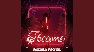 Tócame