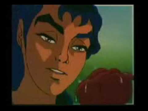 كان نفسي عيني تشوف ملامحك