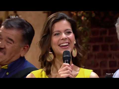 Oesch´s die Dritten & Andy Borg -  From a Jack to a King