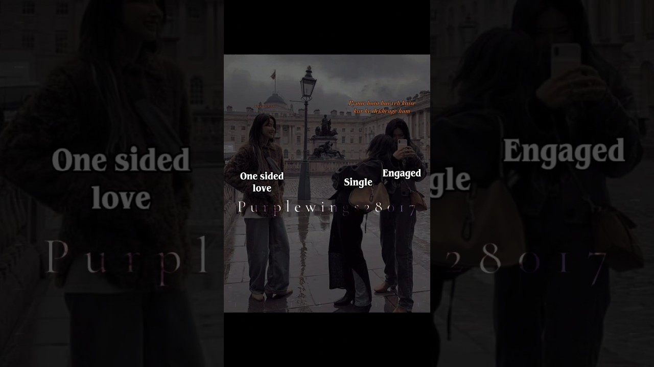 One sided love ❤️‍🩹🫠 Plz Subscribe ✨ #shorts #fyp #kookie #viral #jungkook #bts