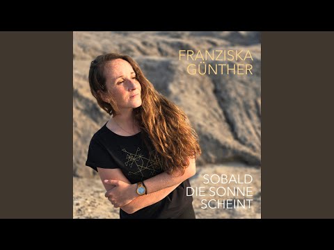 Sieh das doch mal so