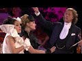 André Rieu - Send In The Clowns