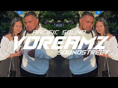 MAKI STS x EMKAL - YA ZINA ( 4BryanLovina ) REMIX 2023