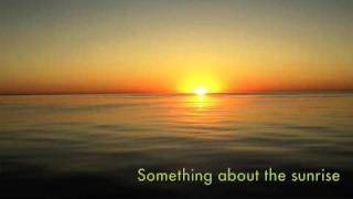 Ocean - Ten Shekel Shirt (Full Song &amp; Lyrics)