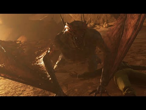 SO MUCH REGRET! - HOUSE OF ASHES (Part 5)