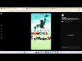 Sora Ai Letter Blocks Alphablocks Spell Ai Compilation