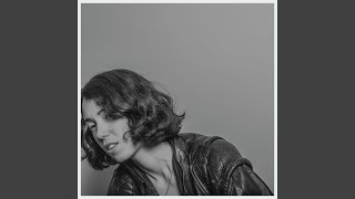 Kelly Lee Owens - Anxi. (Ft Jenny Hval) video