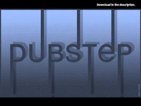 Breakage - Speechless (feat. Donae'o)