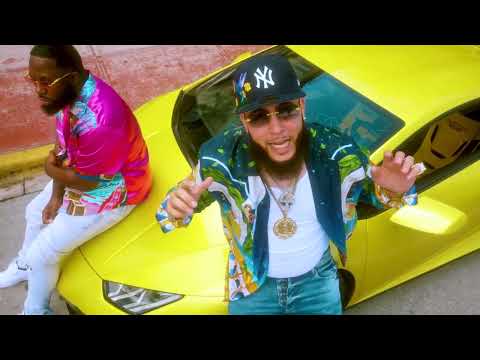 V.Ciannii - SUBSTANCE (OFFICIAL MUSIC VIDEO)