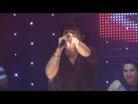 DVD FERRO NA BONECA NA DUREI CASA SHOW EM CURRAIS NOVOS-RN