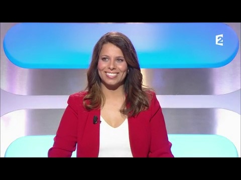 Motus du 15/02/17 - Intégrale