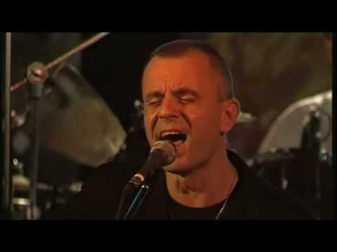 Elán - Amnestia na neveru |To pravé 1998|