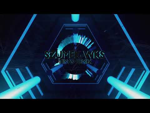 Szumek x Mundur x Wojtula - WKS (Timas Remix)