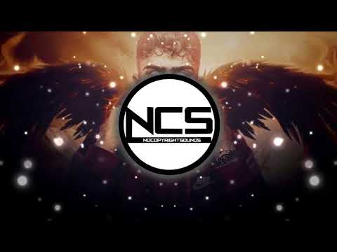 MERO feat. ELIF - Bitte Geh (Official Video)