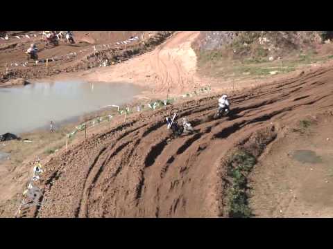 2010 Florida Winter Am Series RD 1