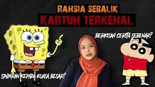 Cerita Sebenar Shin Chan Free Music Download