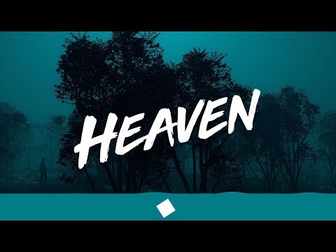 Sam Feldt - Heaven (Don’t Have A Name) [feat. Jeremy Renner]